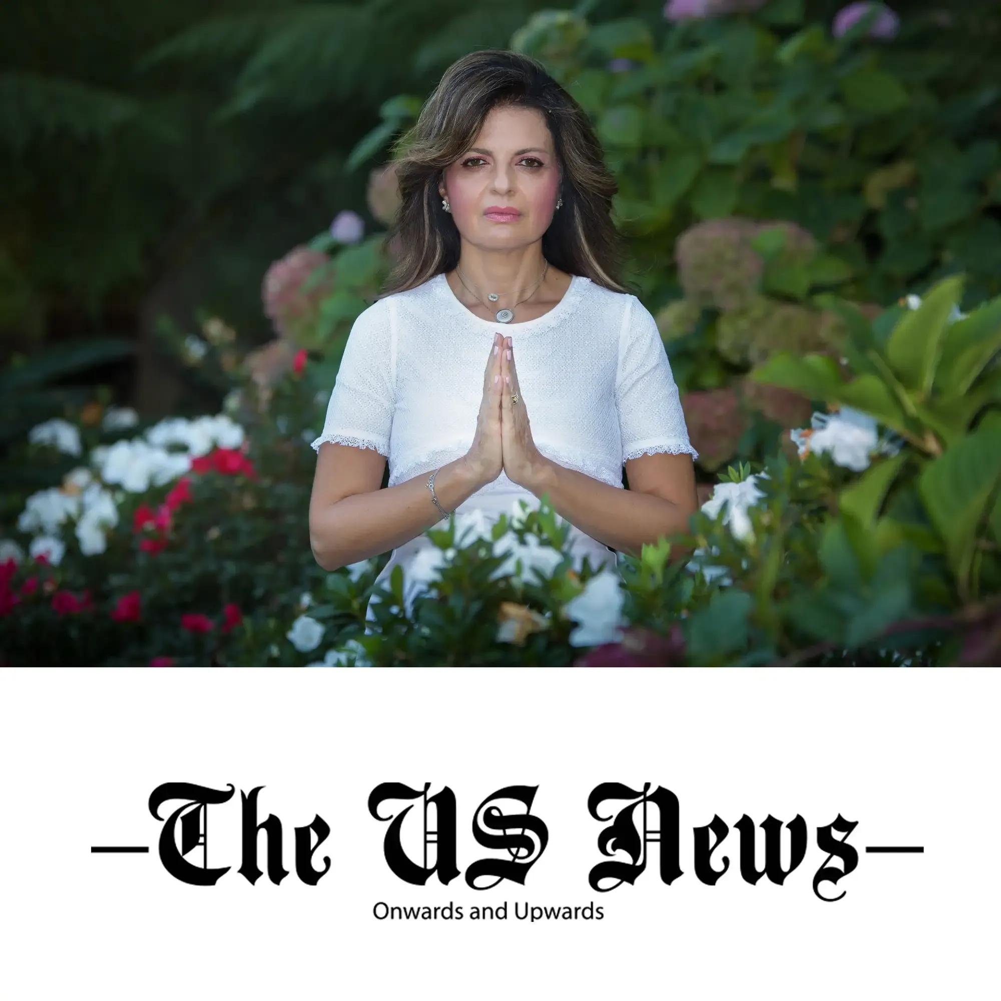 The US News-branded portrait feature.