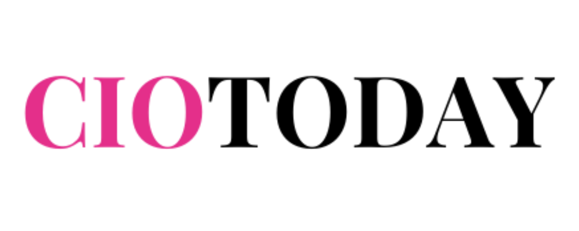 CIO Today logo